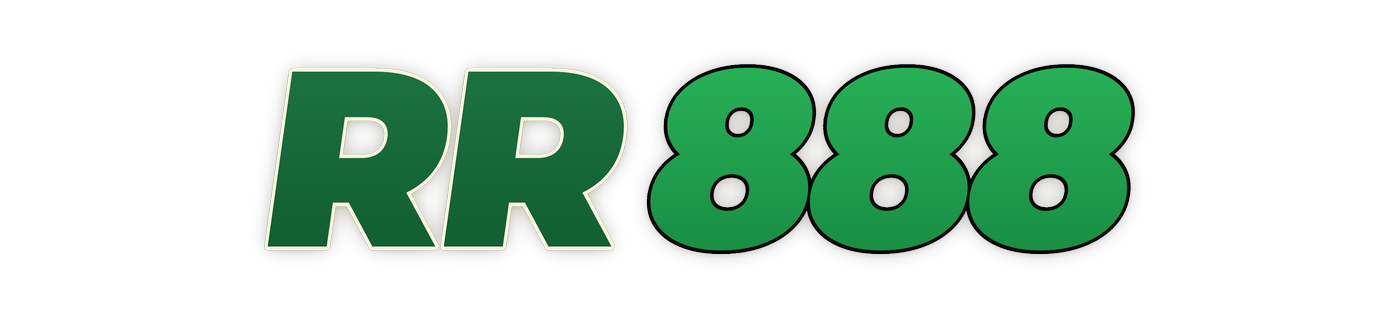 rr888